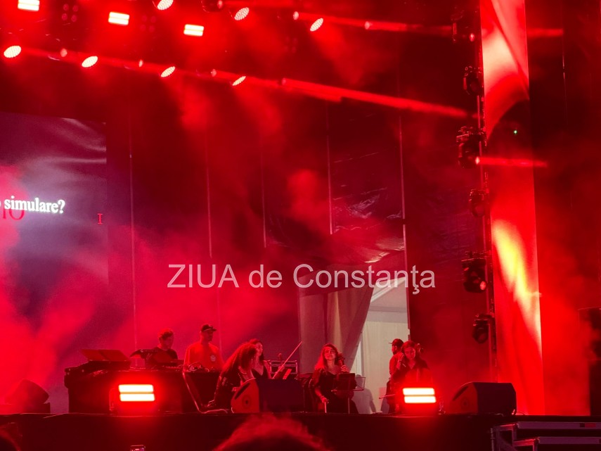 video inna si deliric x silent strike au electrizat scena beach please 945674 video inna si deliric x silent strike au electrizat scena beach please 945674