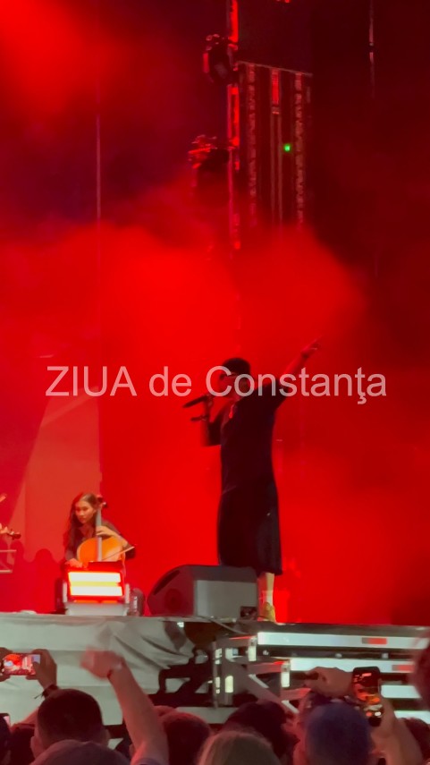video inna si deliric x silent strike au electrizat scena beach please 945674 video inna si deliric x silent strike au electrizat scena beach please 945674