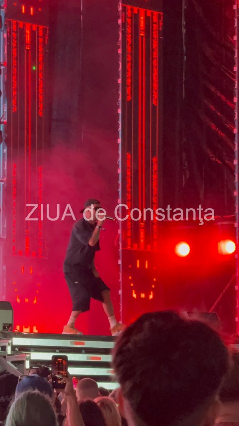 video inna si deliric x silent strike au electrizat scena beach please 945674 video inna si deliric x silent strike au electrizat scena beach please 945674