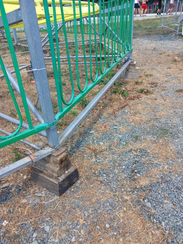 foto controale anpc in constant amenzi de peste 160 000 de lei si echipamente de agrement oprite din foto controale anpc in constant amenzi de peste 160 000 de lei si echipamente de agrement oprite din