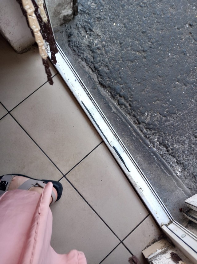 foto controale anpc in constant amenzi de peste 160 000 de lei si echipamente de agrement oprite din foto controale anpc in constant amenzi de peste 160 000 de lei si echipamente de agrement oprite din