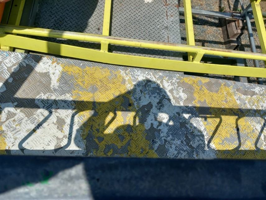 foto controale anpc in constant amenzi de peste 160 000 de lei si echipamente de agrement oprite din foto controale anpc in constant amenzi de peste 160 000 de lei si echipamente de agrement oprite din