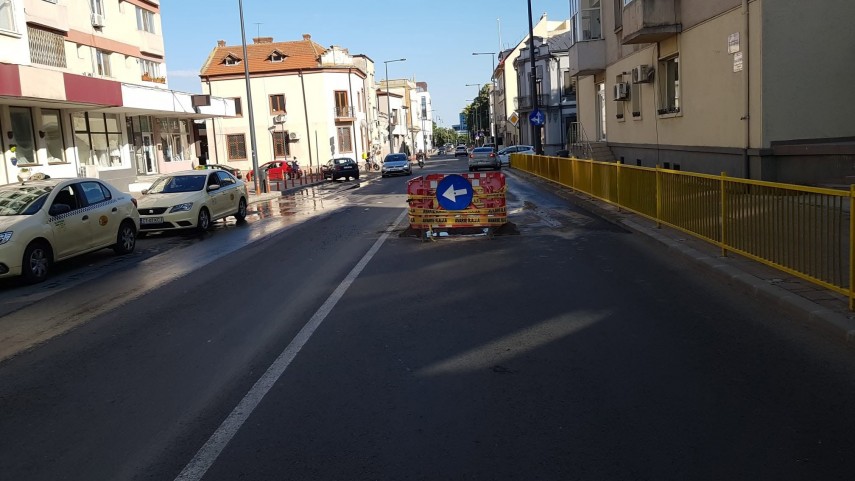Sursa foto:CT BUS