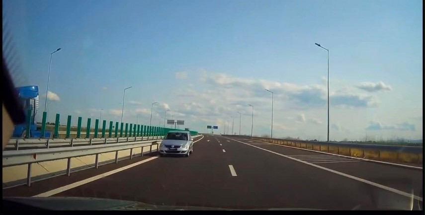 foto: Poliția Română