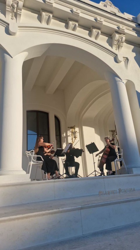 foto weekend plin de evenimente gratuite in constanta spectacole in aer liber concerte si campionatul foto weekend plin de evenimente gratuite in constanta spectacole in aer liber concerte si campionatul