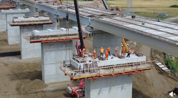 foto video directorul cnair anunta obiectivul pentru a7 se pregateste deschiderea a sute de kilometri foto video directorul cnair anunta obiectivul pentru a7 se pregateste deschiderea a sute de kilometri
