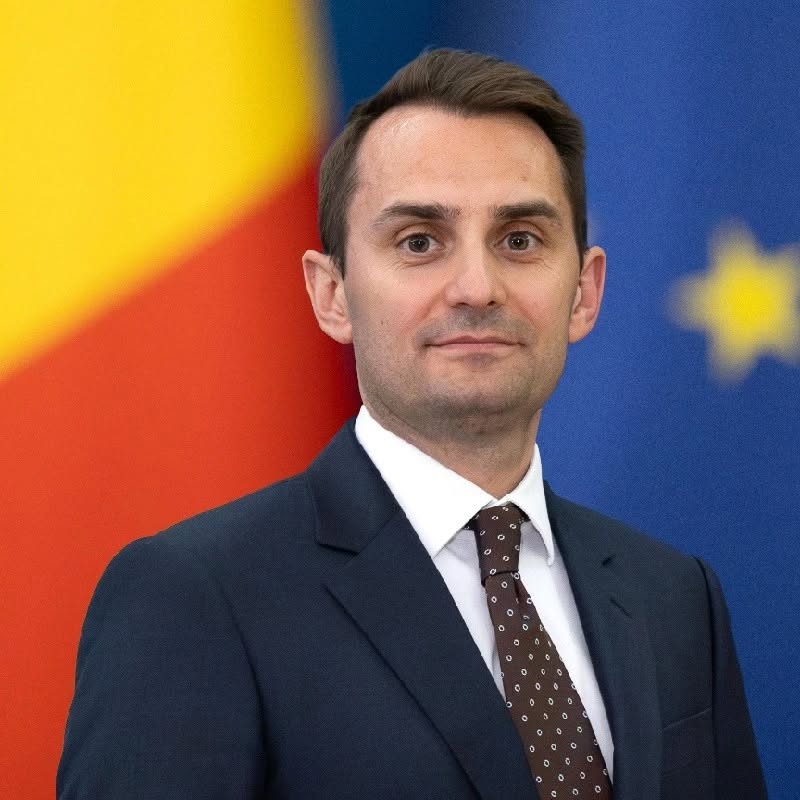 Sursă foto: Facebook/Mihai Jurca