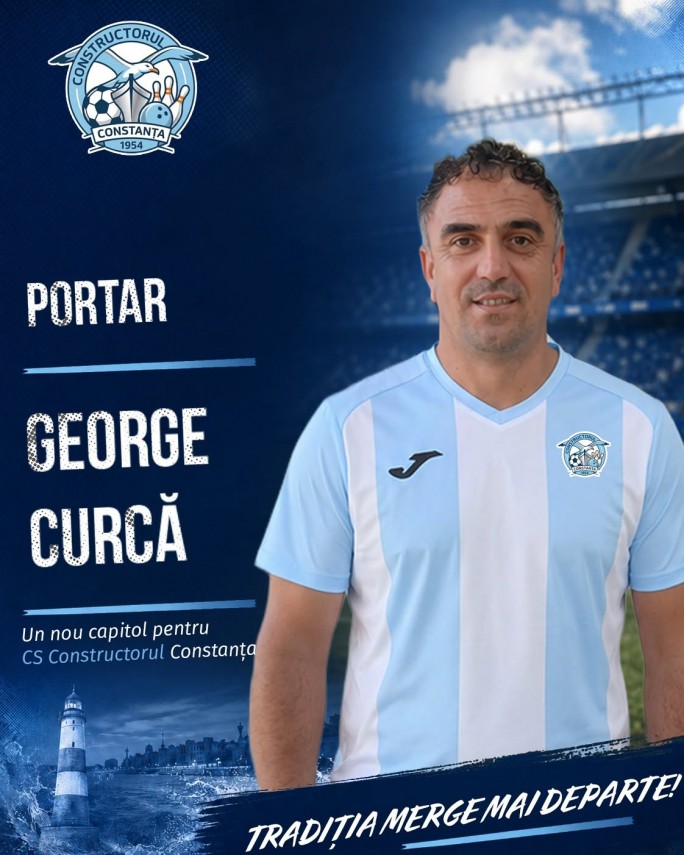 fotbal cs constructorul constanta succes clar intr un meci de pregatire galerie foto 945641 fotbal cs constructorul constanta succes clar intr un meci de pregatire galerie foto 945641