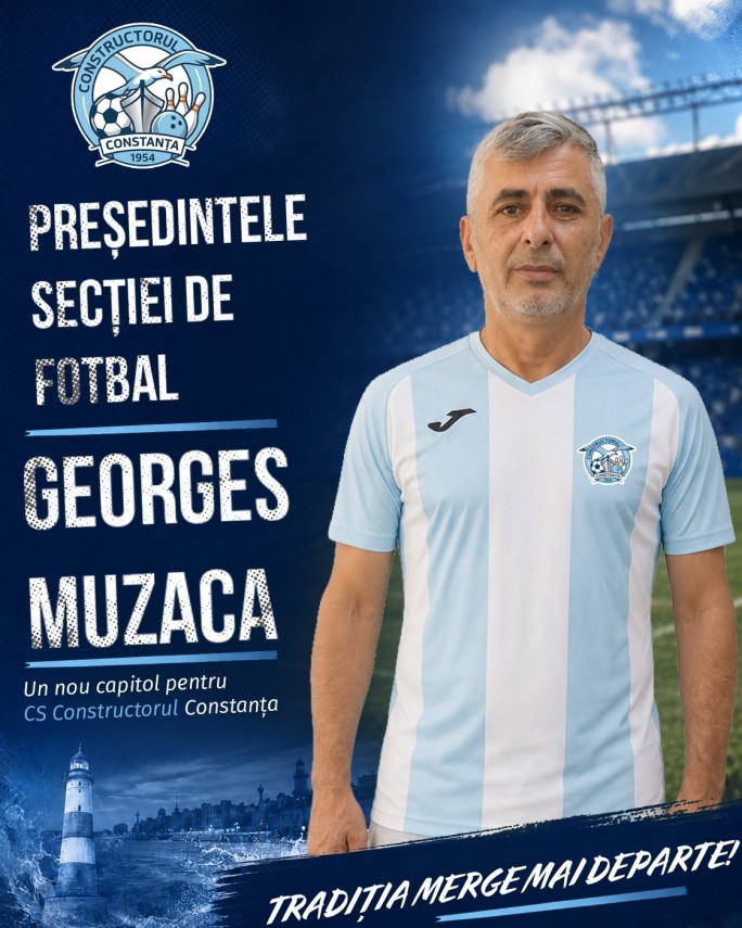 fotbal cs constructorul constanta succes clar intr un meci de pregatire galerie foto 945641 fotbal cs constructorul constanta succes clar intr un meci de pregatire galerie foto 945641