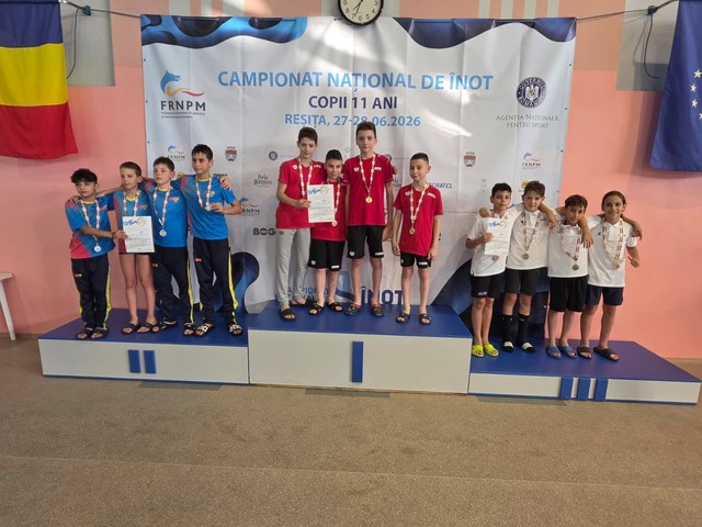 natatie medalii pentru atena sport club constanta la nationalele de copii de 10 si 11 ani cresc frumos natatie medalii pentru atena sport club constanta la nationalele de copii de 10 si 11 ani cresc frumos