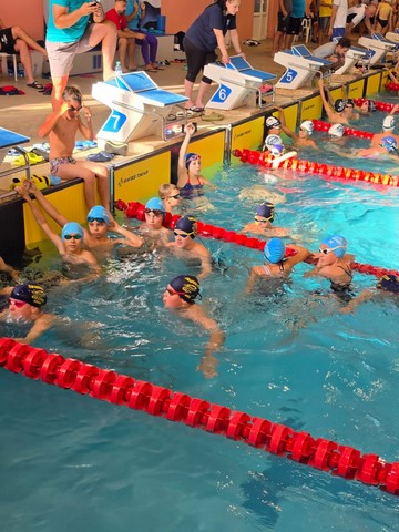 natatie medalii pentru atena sport club constanta la nationalele de copii de 10 si 11 ani cresc frumos natatie medalii pentru atena sport club constanta la nationalele de copii de 10 si 11 ani cresc frumos