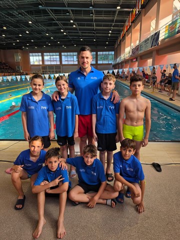natatie medalii pentru atena sport club constanta la nationalele de copii de 10 si 11 ani cresc frumos natatie medalii pentru atena sport club constanta la nationalele de copii de 10 si 11 ani cresc frumos
