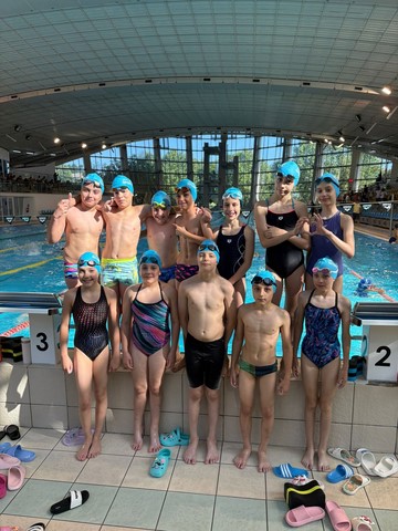 natatie medalii pentru atena sport club constanta la nationalele de copii de 10 si 11 ani cresc frumos natatie medalii pentru atena sport club constanta la nationalele de copii de 10 si 11 ani cresc frumos