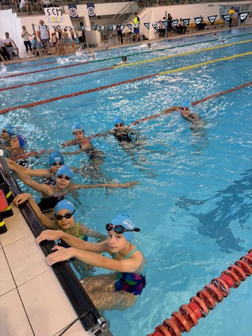 natatie medalii pentru atena sport club constanta la nationalele de copii de 10 si 11 ani cresc frumos natatie medalii pentru atena sport club constanta la nationalele de copii de 10 si 11 ani cresc frumos