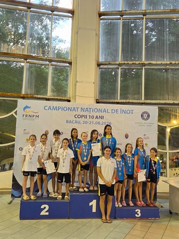natatie medalii pentru atena sport club constanta la nationalele de copii de 10 si 11 ani cresc frumos natatie medalii pentru atena sport club constanta la nationalele de copii de 10 si 11 ani cresc frumos
