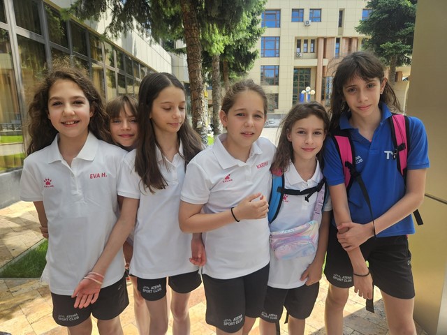 natatie medalii pentru atena sport club constanta la nationalele de copii de 10 si 11 ani cresc frumos natatie medalii pentru atena sport club constanta la nationalele de copii de 10 si 11 ani cresc frumos
