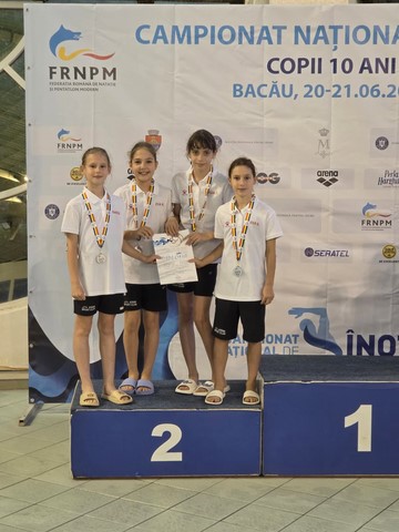 natatie medalii pentru atena sport club constanta la nationalele de copii de 10 si 11 ani cresc frumos natatie medalii pentru atena sport club constanta la nationalele de copii de 10 si 11 ani cresc frumos