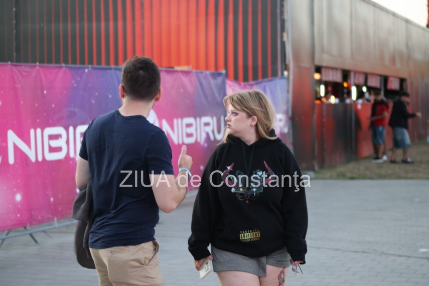foto ziua 4 la beach please 2026 future si quavo au ridicat costinestiul in picioare 945676 foto ziua 4 la beach please 2026 future si quavo au ridicat costinestiul in picioare 945676
