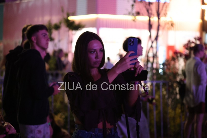 foto ziua 4 la beach please 2026 future si quavo au ridicat costinestiul in picioare 945676 foto ziua 4 la beach please 2026 future si quavo au ridicat costinestiul in picioare 945676