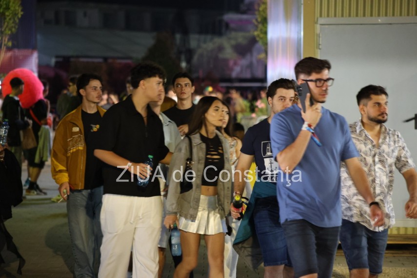 foto ziua 4 la beach please 2026 future si quavo au ridicat costinestiul in picioare 945676 foto ziua 4 la beach please 2026 future si quavo au ridicat costinestiul in picioare 945676