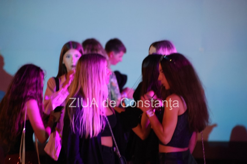 foto ziua 4 la beach please 2026 future si quavo au ridicat costinestiul in picioare 945676 foto ziua 4 la beach please 2026 future si quavo au ridicat costinestiul in picioare 945676