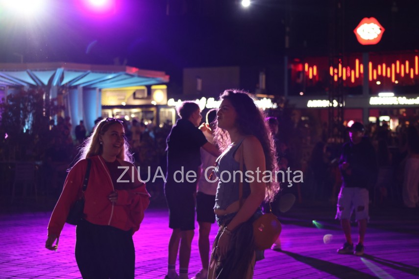 foto ziua 4 la beach please 2026 future si quavo au ridicat costinestiul in picioare 945676 foto ziua 4 la beach please 2026 future si quavo au ridicat costinestiul in picioare 945676