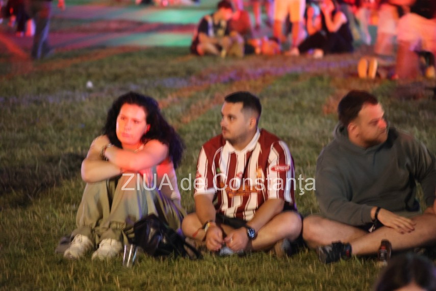 foto ziua 4 la beach please 2026 future si quavo au ridicat costinestiul in picioare 945676 foto ziua 4 la beach please 2026 future si quavo au ridicat costinestiul in picioare 945676