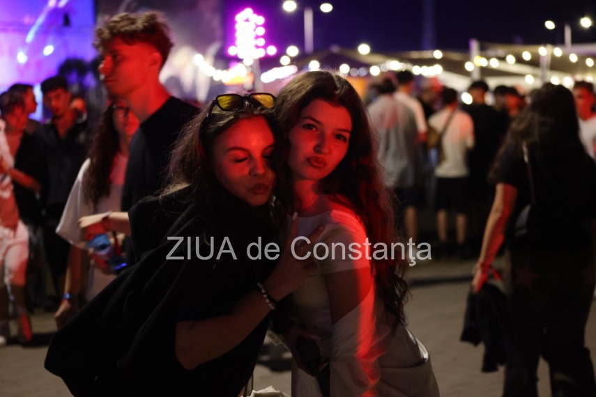 foto ziua 4 la beach please 2026 future si quavo au ridicat costinestiul in picioare 945676 foto ziua 4 la beach please 2026 future si quavo au ridicat costinestiul in picioare 945676