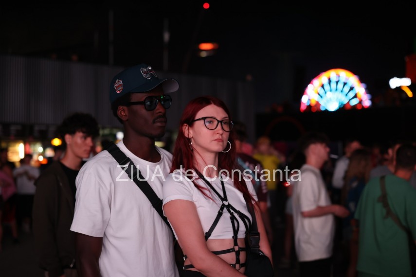 foto ziua 4 la beach please 2026 future si quavo au ridicat costinestiul in picioare 945676 foto ziua 4 la beach please 2026 future si quavo au ridicat costinestiul in picioare 945676