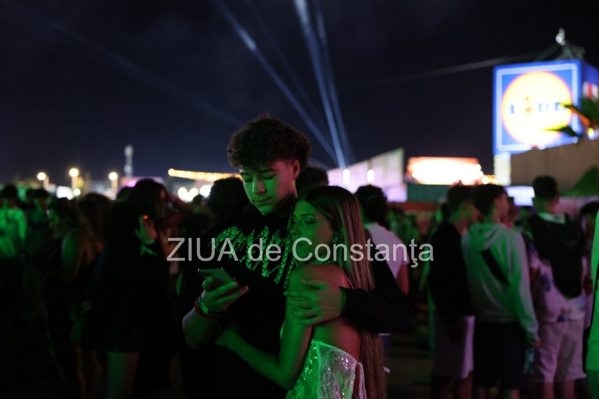 foto ziua 4 la beach please 2026 future si quavo au ridicat costinestiul in picioare 945676 foto ziua 4 la beach please 2026 future si quavo au ridicat costinestiul in picioare 945676
