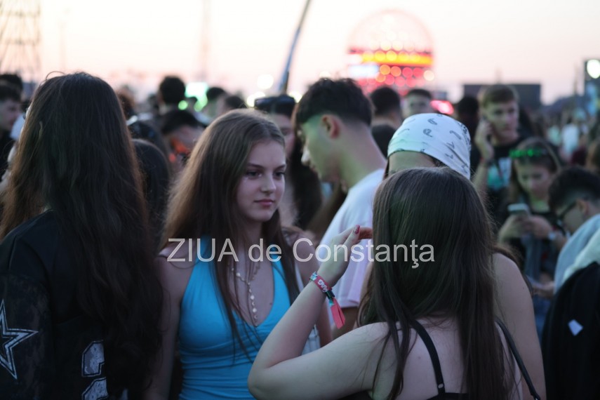 foto ziua 4 la beach please 2026 future si quavo au ridicat costinestiul in picioare 945676 foto ziua 4 la beach please 2026 future si quavo au ridicat costinestiul in picioare 945676