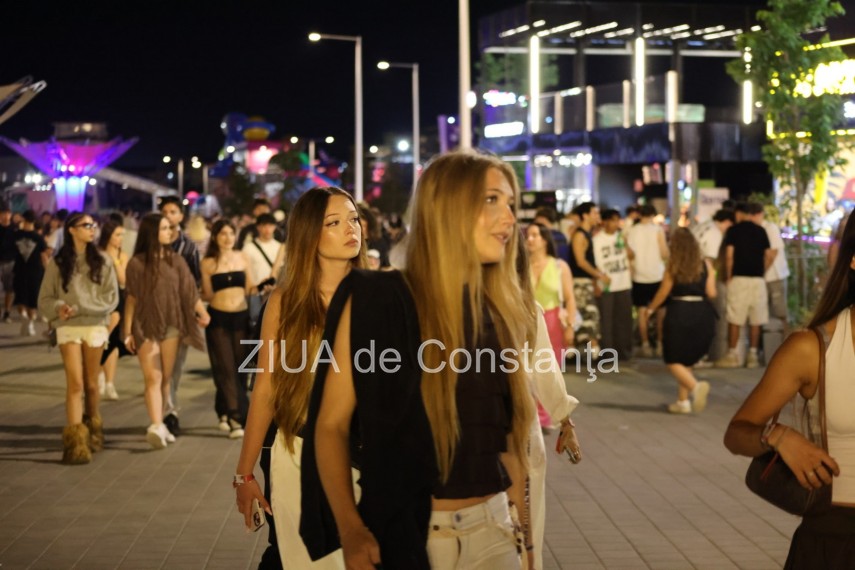 foto ziua 4 la beach please 2026 future si quavo au ridicat costinestiul in picioare 945676 foto ziua 4 la beach please 2026 future si quavo au ridicat costinestiul in picioare 945676