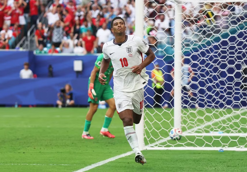 Sursa foto: fifa.com