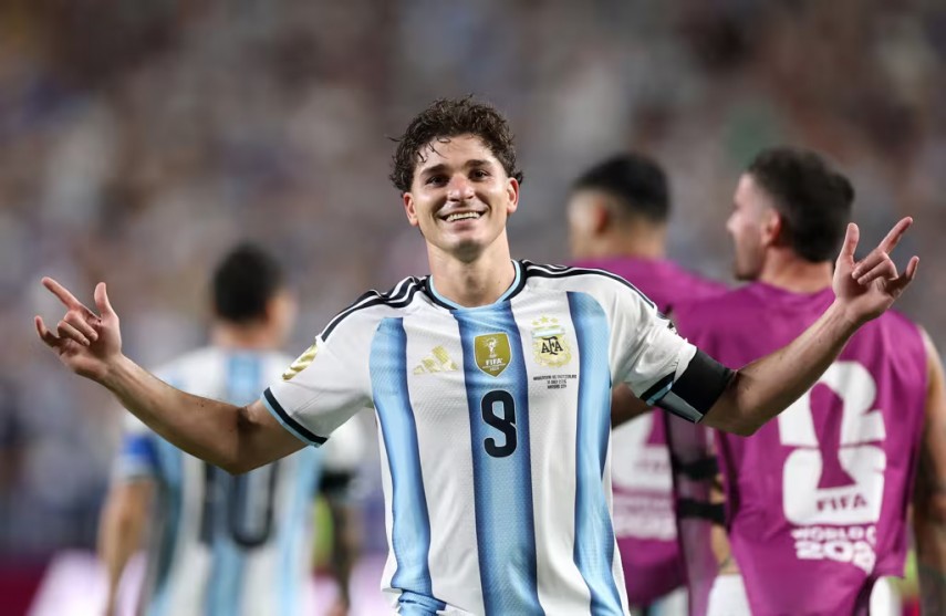 Sursa foto: fifa.com