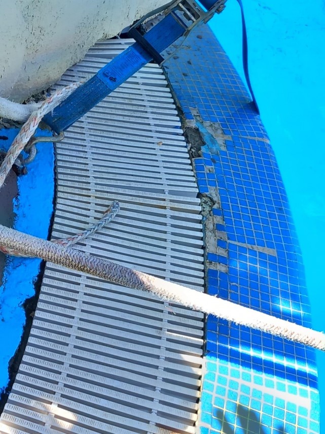 foto amenzi de peste 750 000 de lei aplicate in ultima saptamana pe litoralul romanesc al marii negre foto amenzi de peste 750 000 de lei aplicate in ultima saptamana pe litoralul romanesc al marii negre