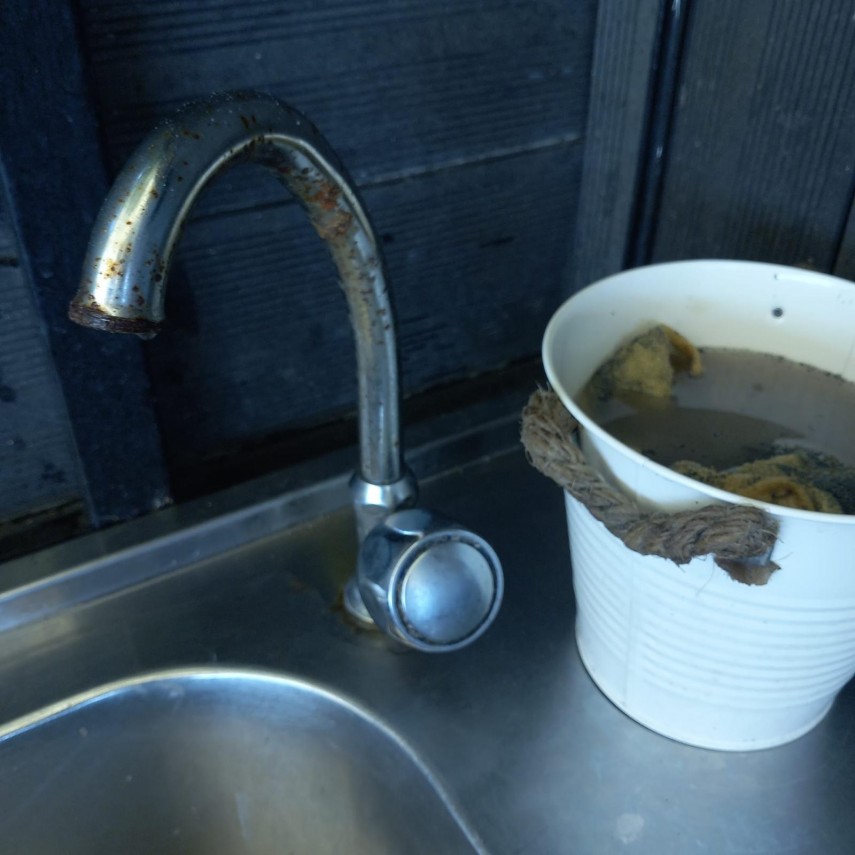 foto amenzi de peste 750 000 de lei aplicate in ultima saptamana pe litoralul romanesc al marii negre foto amenzi de peste 750 000 de lei aplicate in ultima saptamana pe litoralul romanesc al marii negre