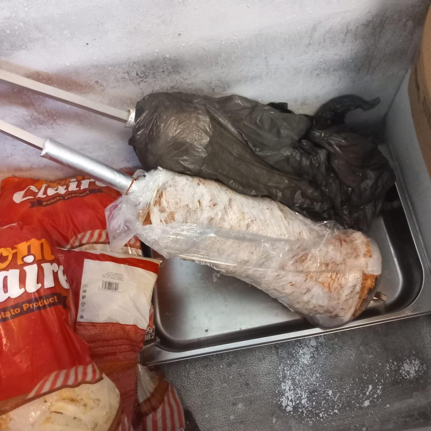 foto amenzi de peste 750 000 de lei aplicate in ultima saptamana pe litoralul romanesc al marii negre foto amenzi de peste 750 000 de lei aplicate in ultima saptamana pe litoralul romanesc al marii negre
