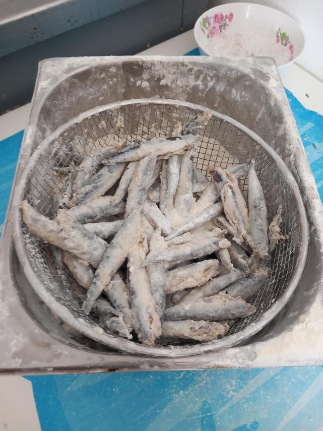 foto amenzi de peste 750 000 de lei aplicate in ultima saptamana pe litoralul romanesc al marii negre foto amenzi de peste 750 000 de lei aplicate in ultima saptamana pe litoralul romanesc al marii negre