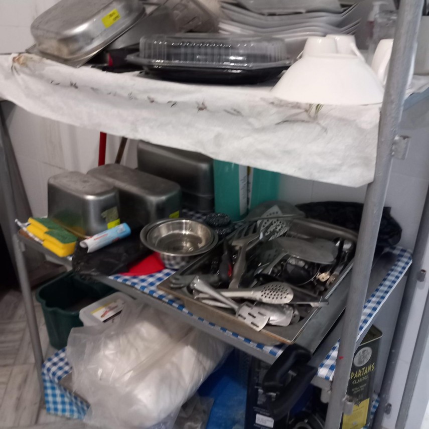 foto amenzi de peste 750 000 de lei aplicate in ultima saptamana pe litoralul romanesc al marii negre foto amenzi de peste 750 000 de lei aplicate in ultima saptamana pe litoralul romanesc al marii negre