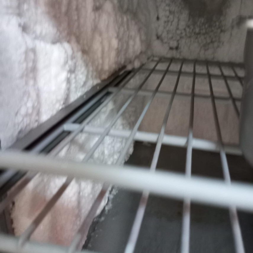 foto amenzi de peste 750 000 de lei aplicate in ultima saptamana pe litoralul romanesc al marii negre foto amenzi de peste 750 000 de lei aplicate in ultima saptamana pe litoralul romanesc al marii negre