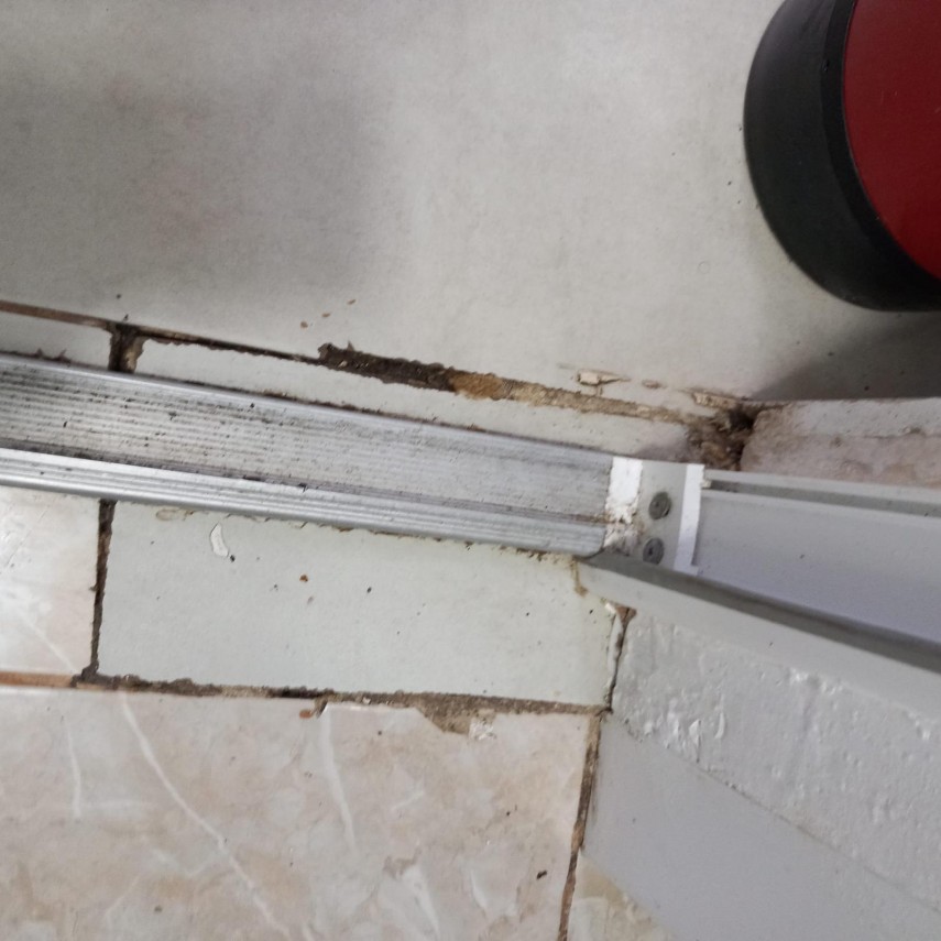 foto amenzi de peste 750 000 de lei aplicate in ultima saptamana pe litoralul romanesc al marii negre foto amenzi de peste 750 000 de lei aplicate in ultima saptamana pe litoralul romanesc al marii negre