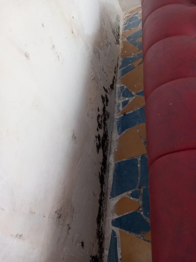 foto amenzi de peste 750 000 de lei aplicate in ultima saptamana pe litoralul romanesc al marii negre foto amenzi de peste 750 000 de lei aplicate in ultima saptamana pe litoralul romanesc al marii negre