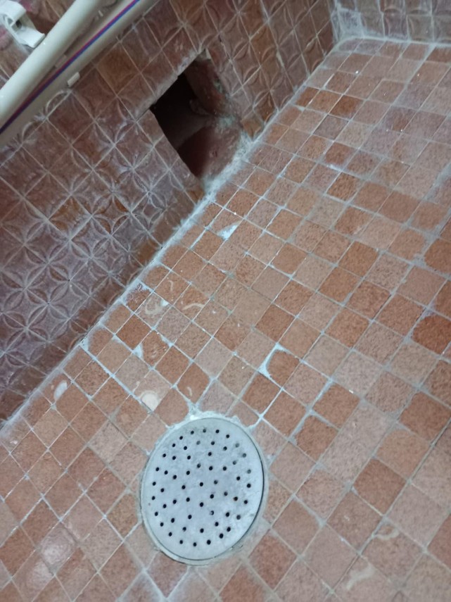 foto amenzi de peste 750 000 de lei aplicate in ultima saptamana pe litoralul romanesc al marii negre foto amenzi de peste 750 000 de lei aplicate in ultima saptamana pe litoralul romanesc al marii negre