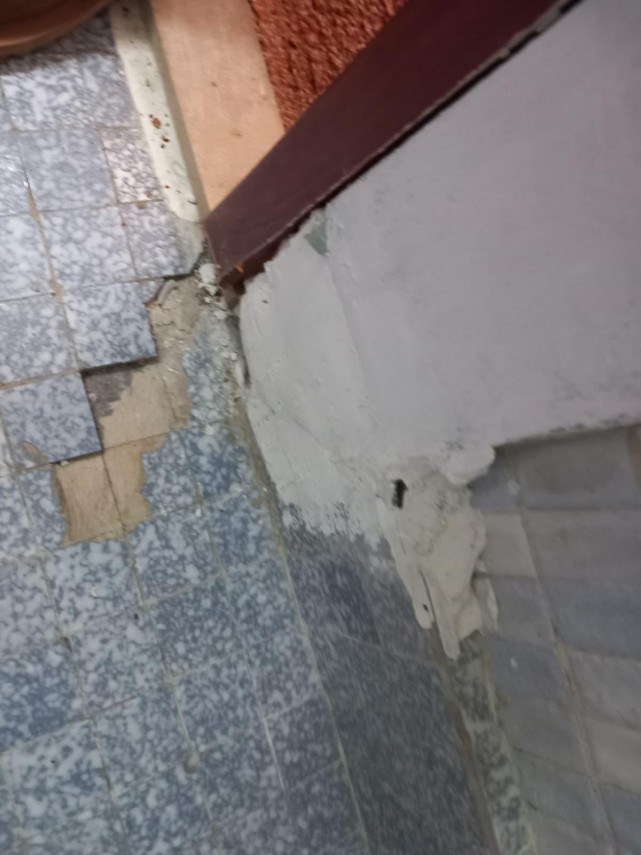 foto amenzi de peste 750 000 de lei aplicate in ultima saptamana pe litoralul romanesc al marii negre foto amenzi de peste 750 000 de lei aplicate in ultima saptamana pe litoralul romanesc al marii negre