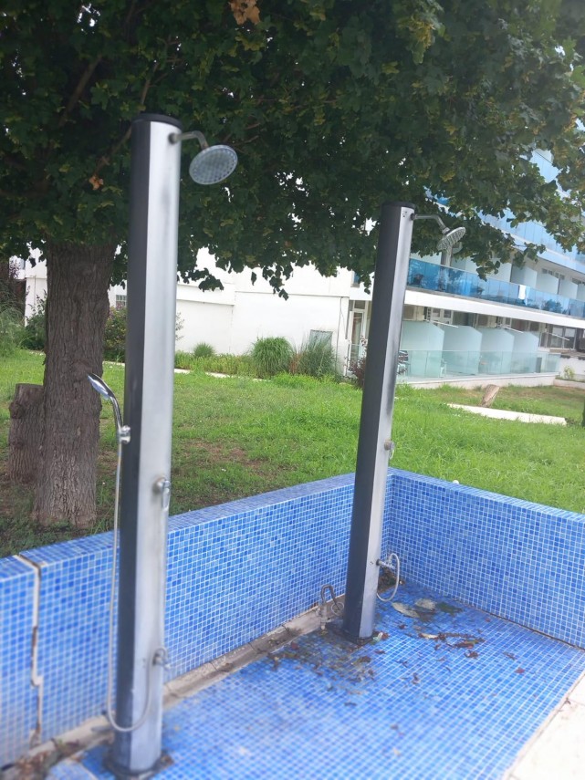 foto amenzi de peste 750 000 de lei aplicate in ultima saptamana pe litoralul romanesc al marii negre foto amenzi de peste 750 000 de lei aplicate in ultima saptamana pe litoralul romanesc al marii negre