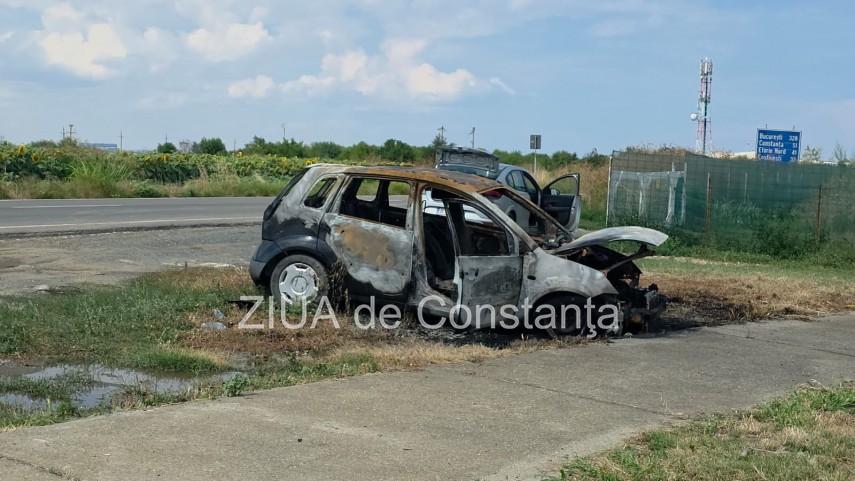 foto video imagini cu autoturismul si usa sediului politiei vama veche incendiate de un individ de 36 foto video imagini cu autoturismul si usa sediului politiei vama veche incendiate de un individ de 36