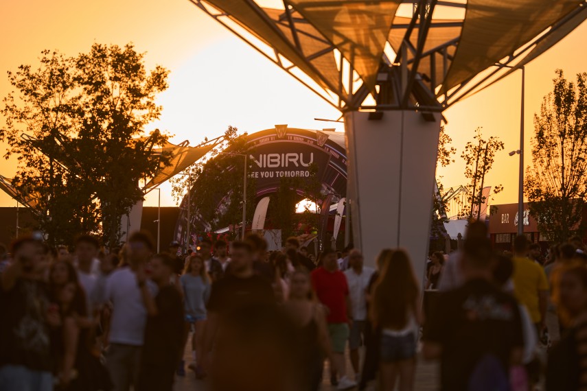 beach please in ziua 3 155 000 de participanti intr o singura zi future si quavo pentru prima data live beach please in ziua 3 155 000 de participanti intr o singura zi future si quavo pentru prima data live