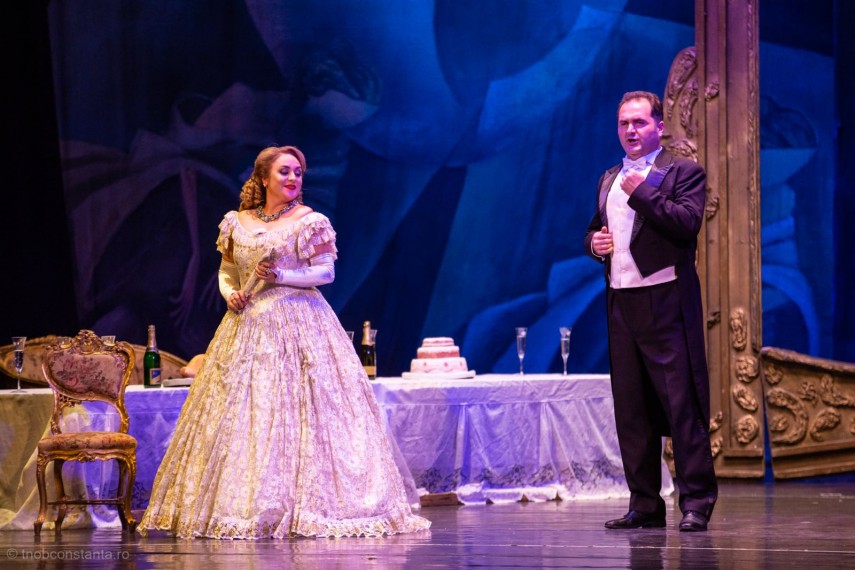o seara plina de emotie la colegiul regina maria constanta teatrul oleg danovski invita publicul la spectacolul o seara plina de emotie la colegiul regina maria constanta teatrul oleg danovski invita publicul la spectacolul