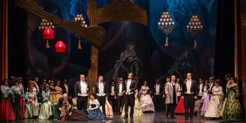o seara plina de emotie la colegiul regina maria constanta teatrul oleg danovski invita publicul la spectacolul o seara plina de emotie la colegiul regina maria constanta teatrul oleg danovski invita publicul la spectacolul