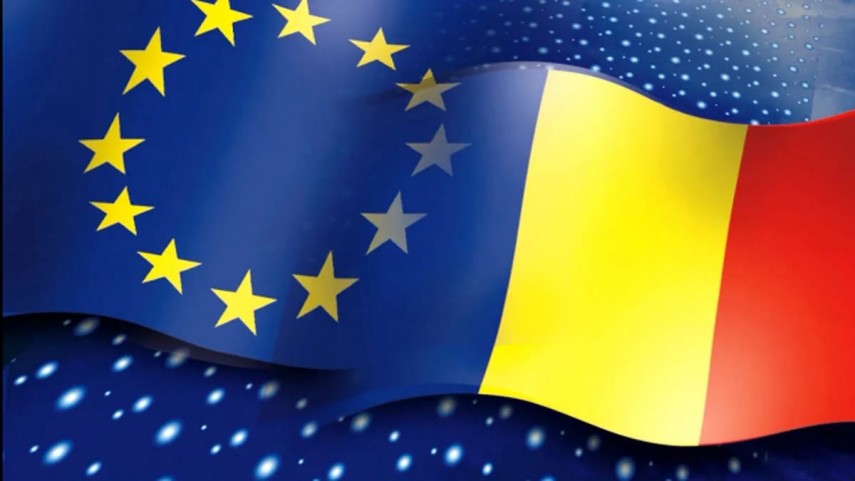 sursa foto: Facebook/Ministerul Dezvoltării, Lucrărilor Publice şi Administraţiei